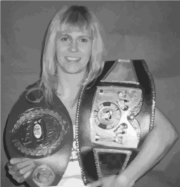https://www.tigersgym.co.uk/tg-teacher/michelle-sutcliffe/